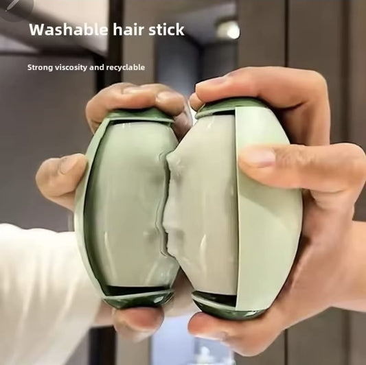Gray helmet for bikers