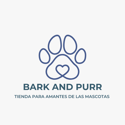 barkandpurr